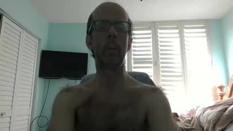 Snapshot of scorpiokobra chatting on March 9, 2025, 2:43 pm Kobra online show from March 9, 2025, 2:43 pm