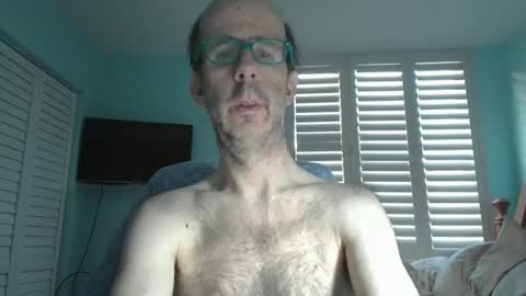 Snapshot of scorpiokobra chatting on March 10, 2025, 11:53 am Kobra online show from March 10, 2025, 11:53 am