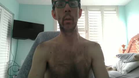 Snapshot of scorpiokobra chatting on September 26, 2025, 1:37 pm Kobra online show from September 26, 2025, 1:37 pm