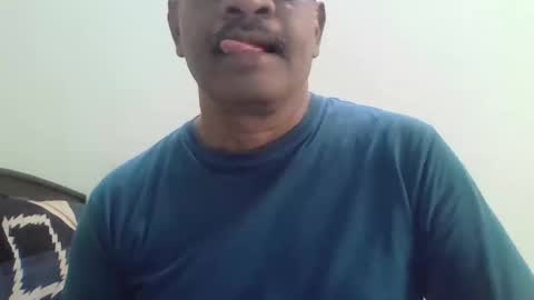 Scorpio online show from October 14, 2025, 4:46 am