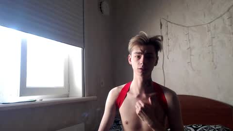 Snapshot of scorpion_250 chatting on October 1, 2025, 12:55 pm Scorpion 250 online show from October 1, 2025, 12:55 pm