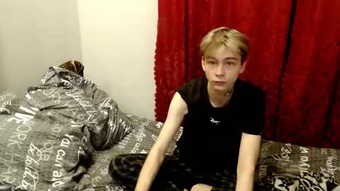 Snapshot of scorpion_250 chatting on October 31, 2025, 8:10 pm Scorpion 250 online show from October 31, 2025, 8:10 pm