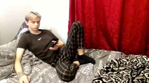 Snapshot of scorpion_250 chatting on November 5, 2025, 8:36 am Scorpion 250 online show from November 5, 2025, 8:36 am