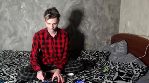 Snapshot of scorpion_250 chatting on January 8, 2026, 5:15 pm Scorpion 250 online show from January 8, 2026, 5:15 pm