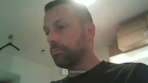 scorpion_cock online show from January 8, 2025, 6:52 pm