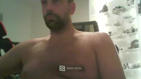 scorpion_cock online show from February 2, 2025, 11:21 pm