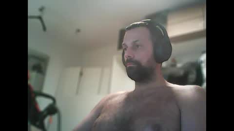 scorpion_cock online show from March 12, 2025, 7:59 pm