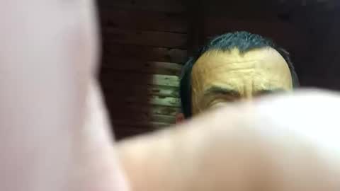 scorpiosquirtsinstructor online show from May 4, 2026, 6:59 pm