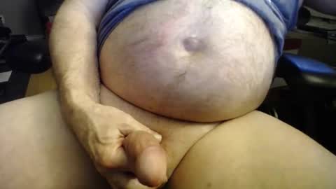 . online show from December 28, 2024, 12:56 pm