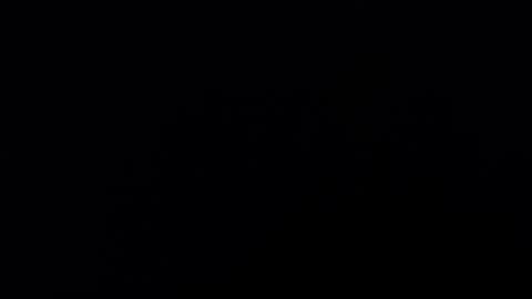 . online show from January 3, 2025, 6:57 pm