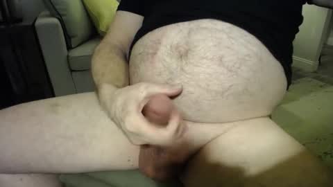 . online show from February 26, 2025, 5:42 am