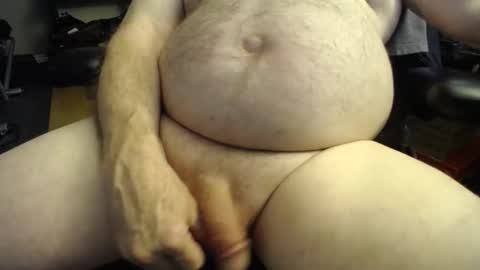 . online show from March 6, 2026, 2:02 pm