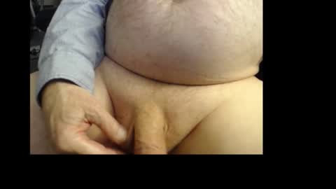 . online show from April 10, 2026, 2:33 pm