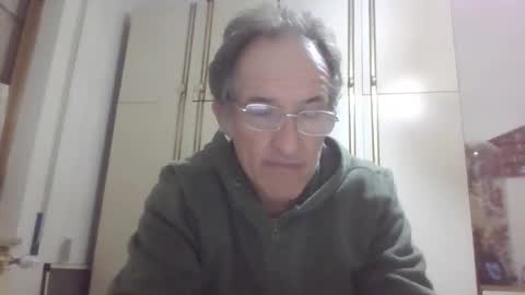 scotchwhieskie online show from October 13, 2025, 6:19 pm