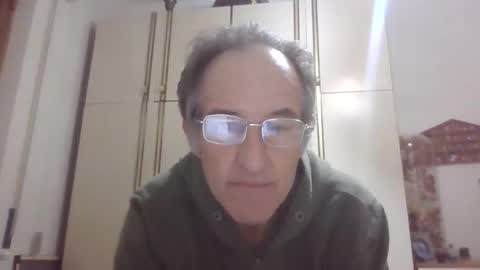 scotchwhieskie online show from October 20, 2025, 6:30 pm