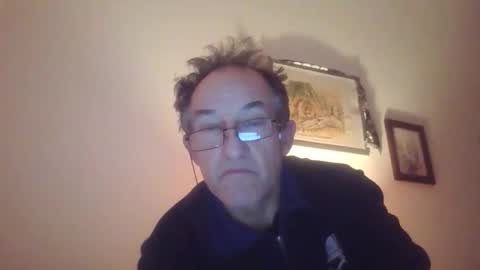 scotchwhieskie online show from January 12, 2026, 10:59 pm