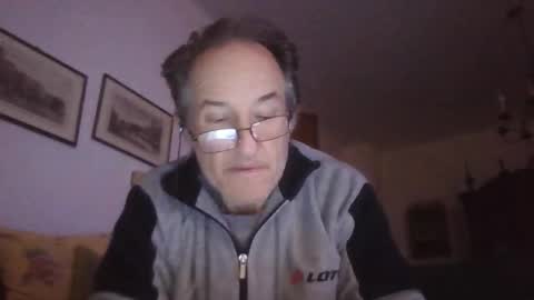 scotchwhieskie online show from February 22, 2026, 10:52 pm