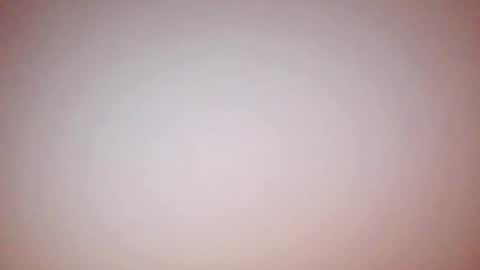 scotchwhieskie online show from March 9, 2026, 10:58 pm