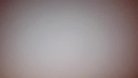 scotchwhieskie online show from April 2, 2026, 10:40 pm