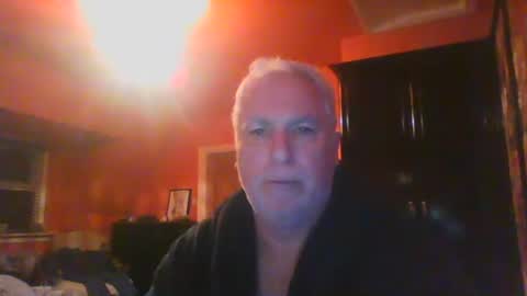 Snapshot of scoti55 chatting on February 3, 2026, 9:42 pm scoti55 online show from February 3, 2026, 9:42 pm