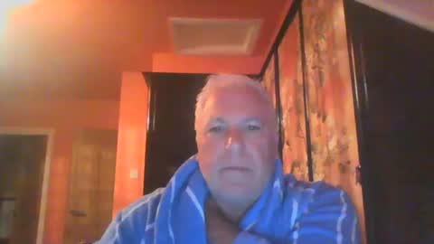 Snapshot of scoti55 chatting on March 28, 2026, 7:02 pm scoti55 online show from March 28, 2026, 7:02 pm