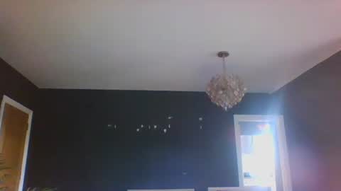 Snapshot of scoti55 chatting on March 29, 2026, 7:41 am scoti55 online show from March 29, 2026, 7:41 am