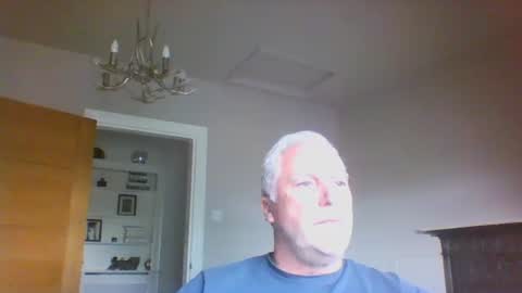 Snapshot of scoti55 chatting on April 5, 2026, 12:57 pm scoti55 online show from April 5, 2026, 12:57 pm