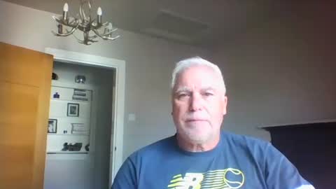 Snapshot of scoti55 chatting on April 6, 2026, 1:34 pm scoti55 online show from April 6, 2026, 1:34 pm