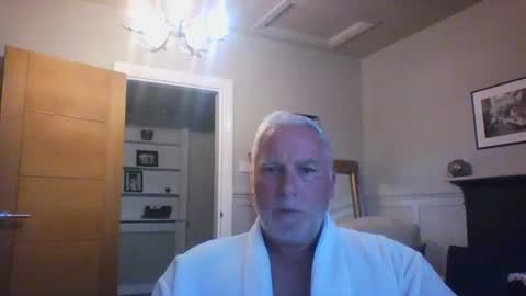 scoti55 online show from June 12, 2026, 8:08 pm