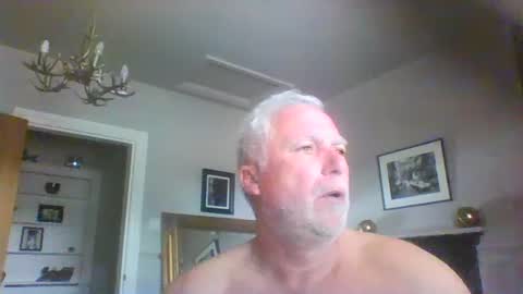 scoti55 online show from August 1, 2026, 2:05 pm