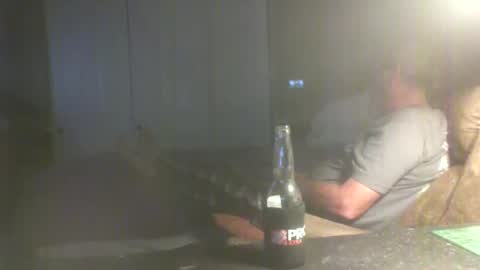 scotsman_62 online show from October 25, 2025, 4:53 am