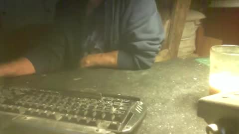 scotsman_62 online show from December 4, 2025, 2:43 am