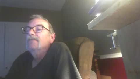 scotsman_62 online show from April 14, 2026, 1:44 am