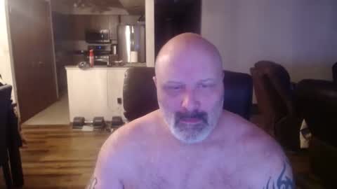 Snapshot of scott35inmentor chatting on March 11, 2025, 10:29 am scott35inmentor online show from March 11, 2025, 10:29 am