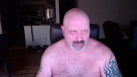 Snapshot of scott35inmentor chatting on November 9, 2025, 7:23 pm scott35inmentor online show from November 9, 2025, 7:23 pm