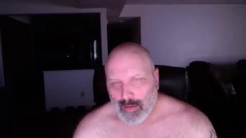 Snapshot of scott35inmentor chatting on November 21, 2025, 2:43 am scott35inmentor online show from November 21, 2025, 2:43 am