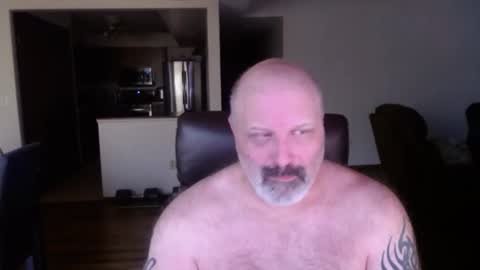 Snapshot of scott35inmentor chatting on December 14, 2025, 6:23 pm scott35inmentor online show from December 14, 2025, 6:23 pm