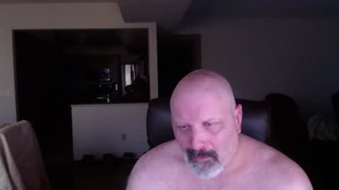 Snapshot of scott35inmentor chatting on December 20, 2025, 9:00 pm scott35inmentor online show from December 20, 2025, 9:00 pm