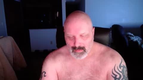 Snapshot of scott35inmentor chatting on December 21, 2025, 11:23 pm scott35inmentor online show from December 21, 2025, 11:23 pm