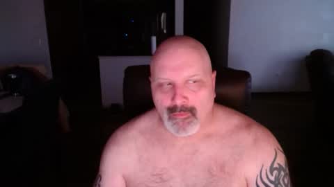 Snapshot of scott35inmentor chatting on February 6, 2026, 10:46 pm scott35inmentor online show from February 6, 2026, 10:46 pm