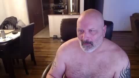 Snapshot of scott35inmentor chatting on February 14, 2026, 6:21 am scott35inmentor online show from February 14, 2026, 6:21 am