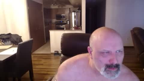 Snapshot of scott35inmentor chatting on February 23, 2026, 7:28 am scott35inmentor online show from February 23, 2026, 7:28 am