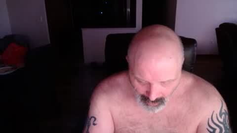 Snapshot of scott35inmentor chatting on February 27, 2026, 9:09 am scott35inmentor online show from February 27, 2026, 9:09 am