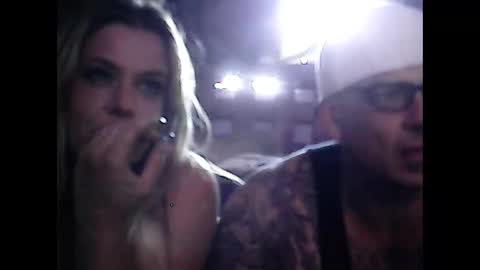 Snapshot of scottaaron138281635 chatting on April 4, 2026, 12:09 am Allwayzgoodsex online show from April 4, 2026, 12:09 am