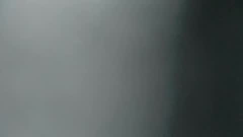 Snapshot of scottbsnps chatting on December 8, 2024, 7:15 am scottbsnps online show from December 8, 2024, 7:15 am