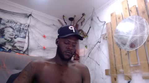 Damar online show from October 29, 2025, 6:53 pm