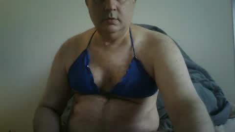 Snapshot of scottforfuhn chatting on September 28, 2025, 4:12 pm scottforfuhn online show from September 28, 2025, 4:12 pm