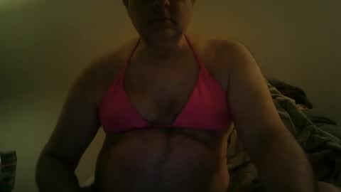 Snapshot of scottforfuhn chatting on October 3, 2025, 1:41 pm scottforfuhn online show from October 3, 2025, 1:41 pm