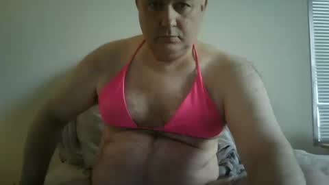 Snapshot of scottforfuhn chatting on October 15, 2025, 4:07 pm scottforfuhn online show from October 15, 2025, 4:07 pm