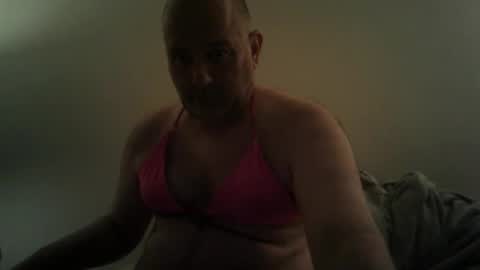 Snapshot of scottforfuhn chatting on October 21, 2025, 1:45 pm scottforfuhn online show from October 21, 2025, 1:45 pm